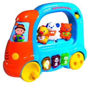 vtech-disney-rocking-animal-bus-multicolour-