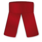 Rote Hose